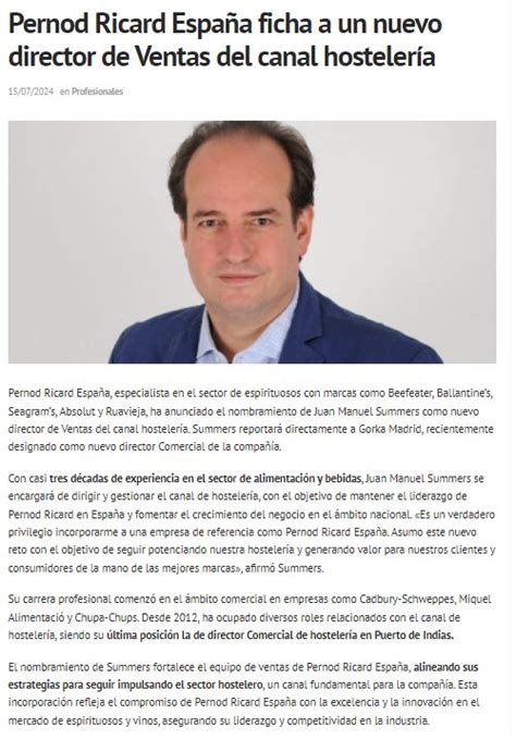 Manuel Gil Ruiz on LinkedIn: Happy to share that I will start in a .